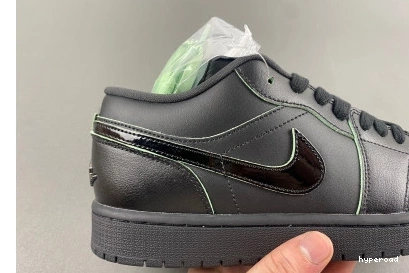 Hyperoad 1 Jordan Low 1104